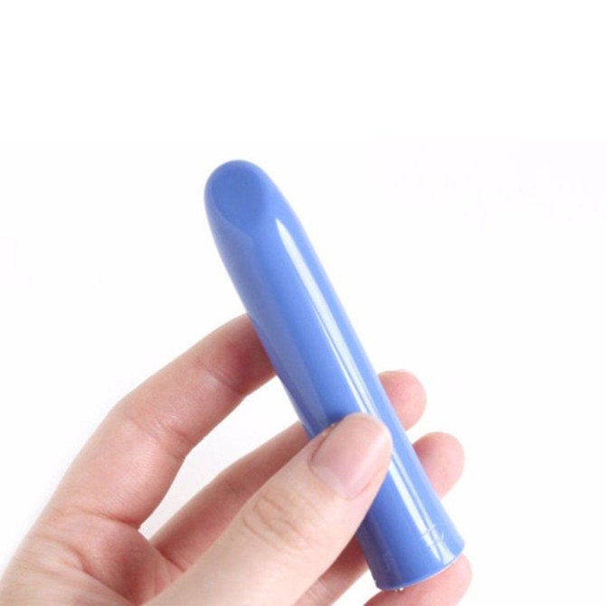 STYLECASTER | Ella Paradis Women's Equality Day Sex Toy Sale