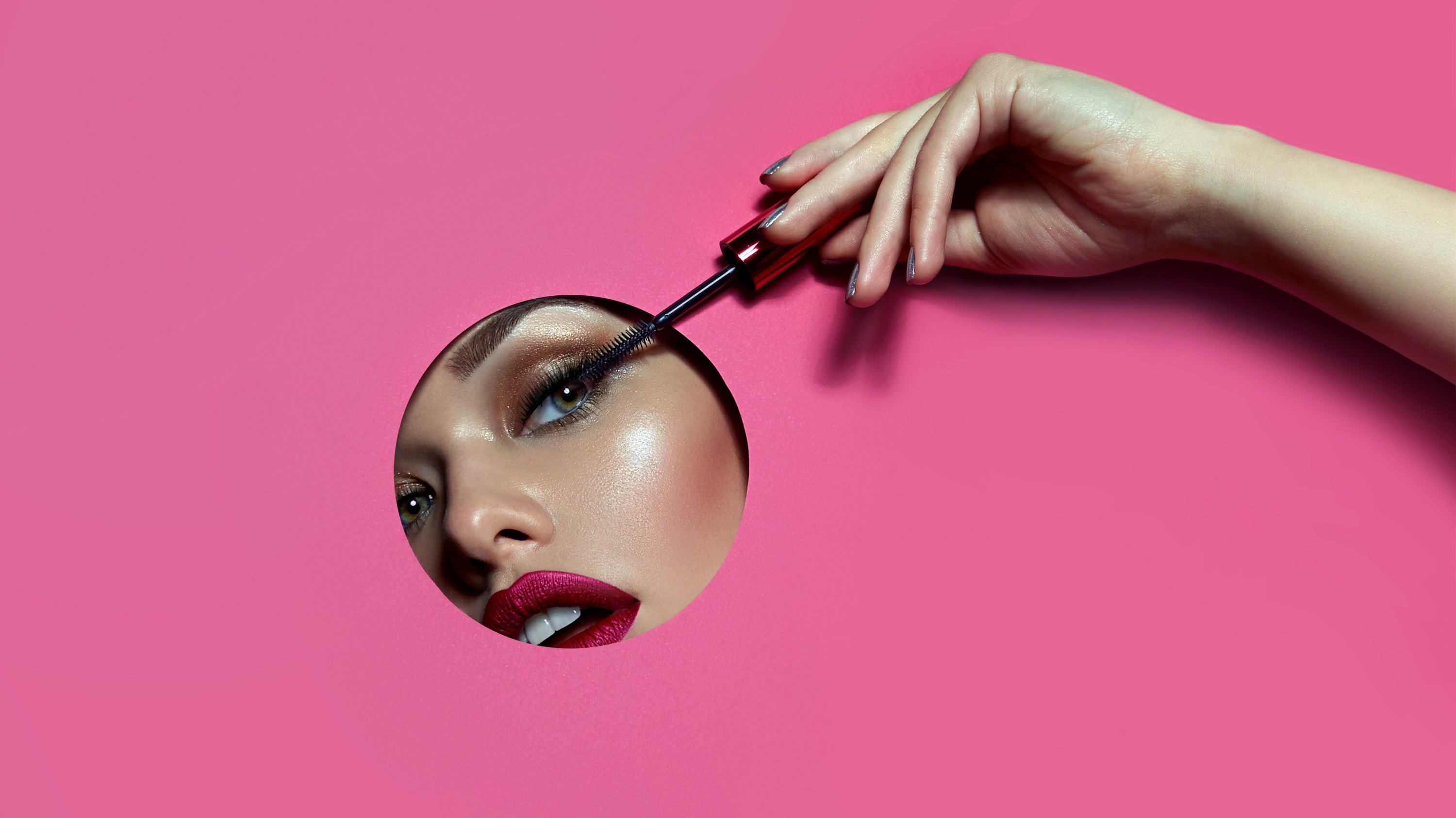 best makeup mascara amazon