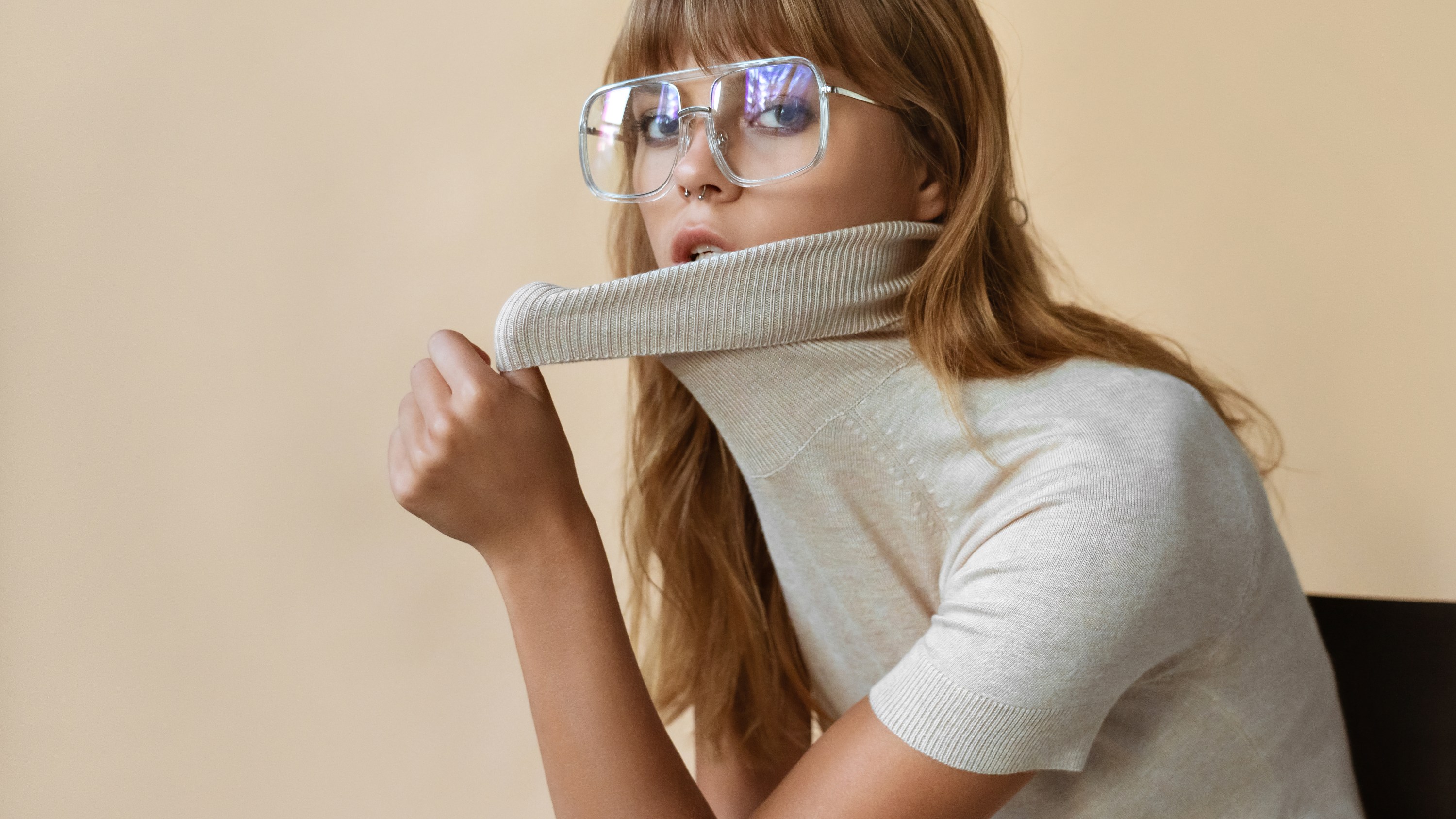 best blue light glasses