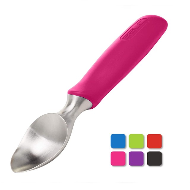 BALCI Ice Cream Scoop