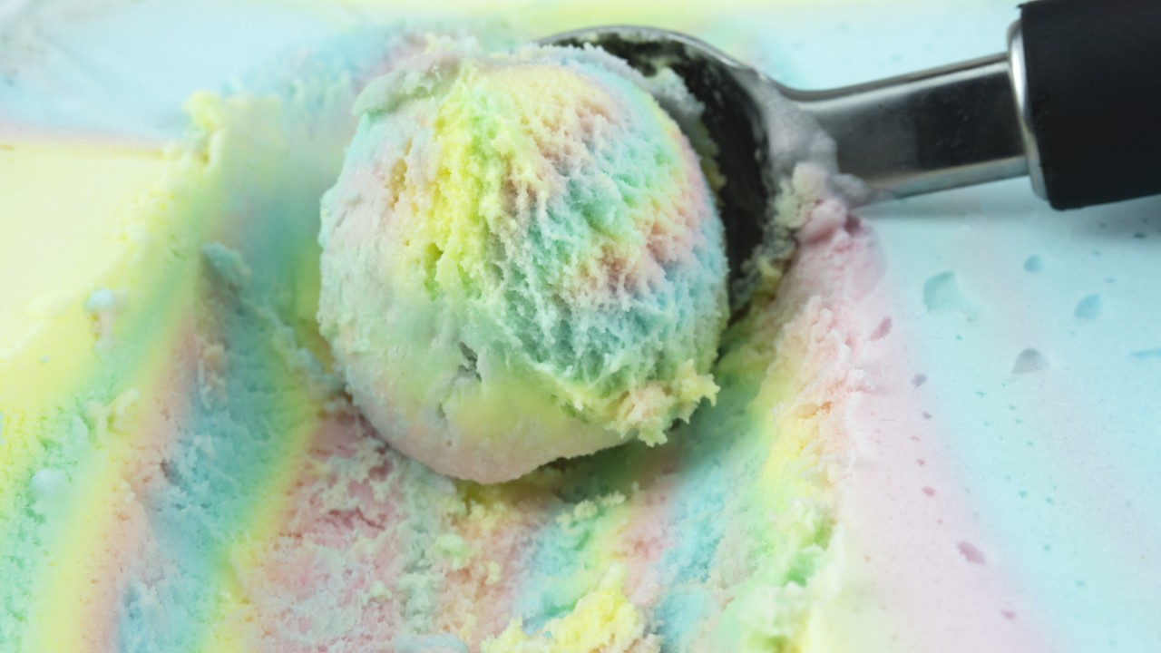 The Best Ice Cream Scoopers on Amazon