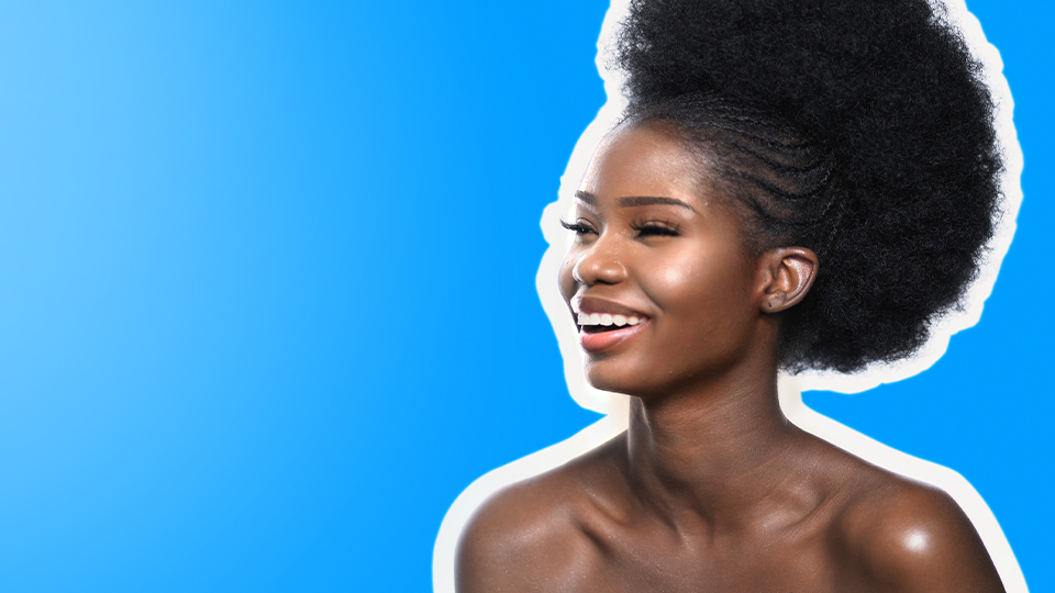 best penetrating hair oil