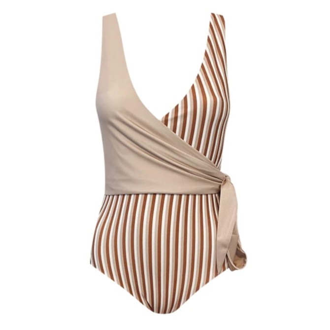 STYLECASTER | best plus size swimsuits