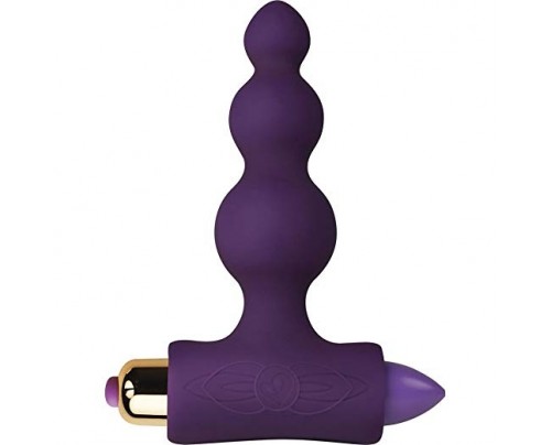 STYLECASTER | Ella Paradis August 2020 Sale