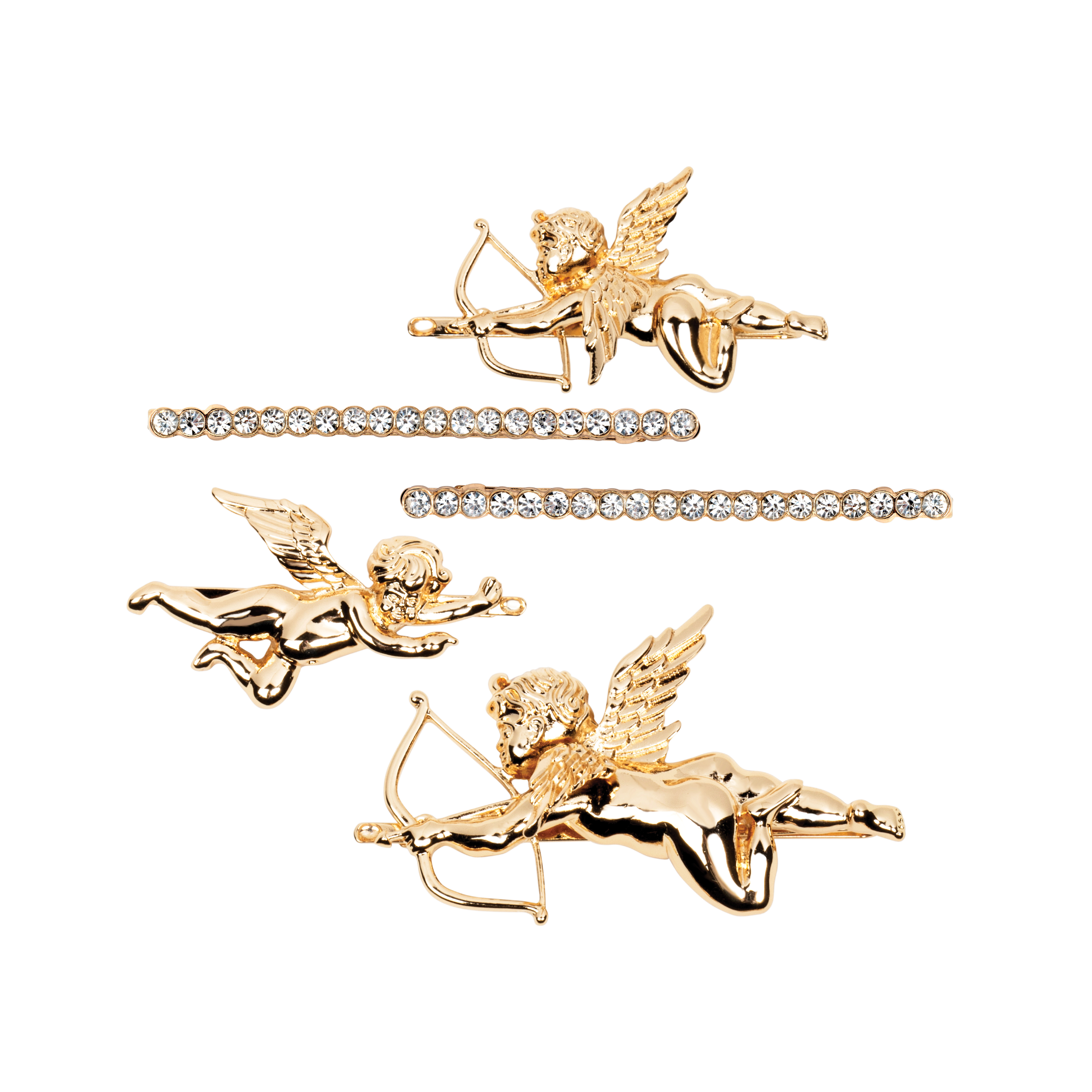 Kitsch justine marjan