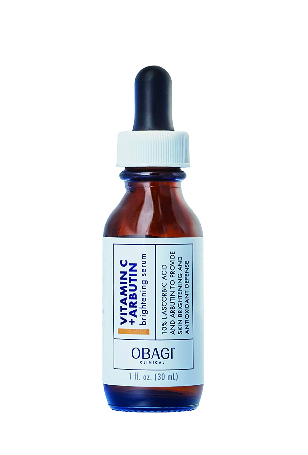 Obagi vitamin C serum amazon