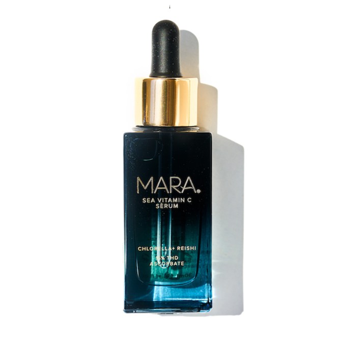 STYLECASTER | beauty treatments at home