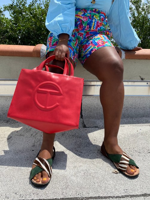 STYLECASTER | Styling Owned Brands