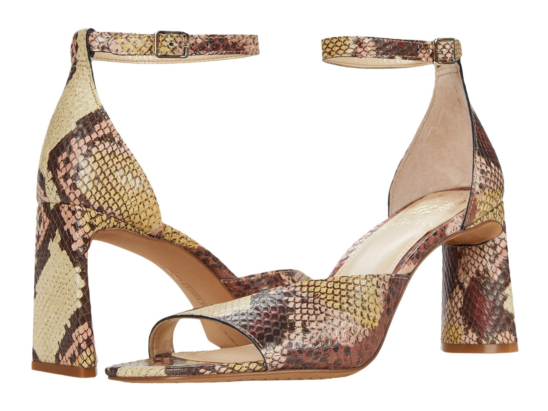 Vince camuto shoes Zappos