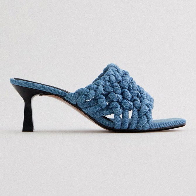 STYLECASTER | zara vacation