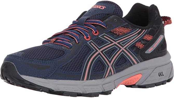 STYLECASTER | Best Running Shoes For Women