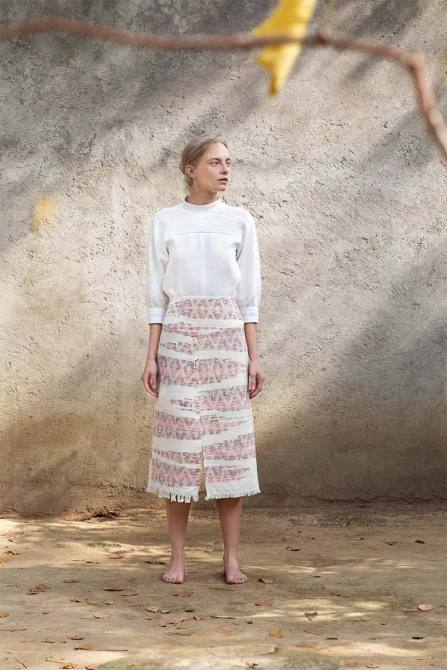 STYLECASTER | Latinx-Owned Fashion Brands