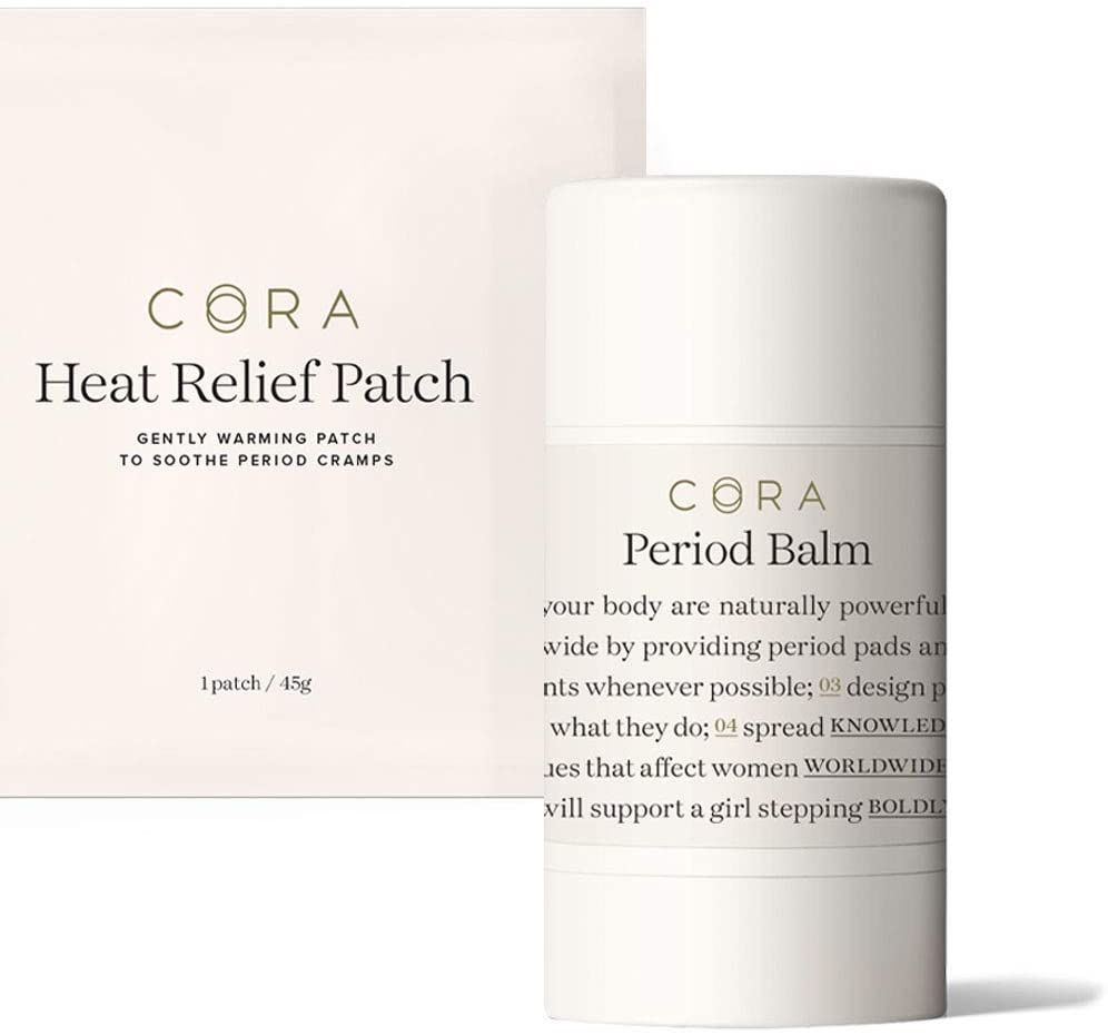 STYLECASTER | best heating apds