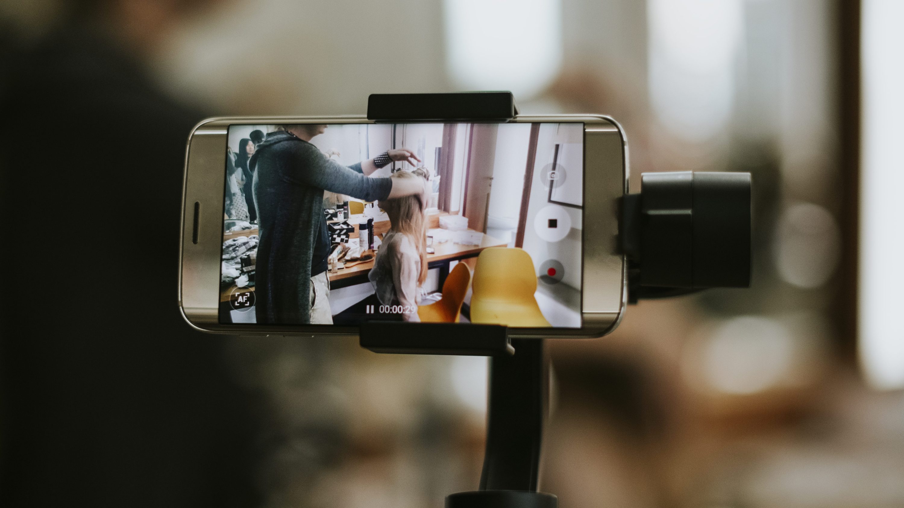 best phone tripods amazon