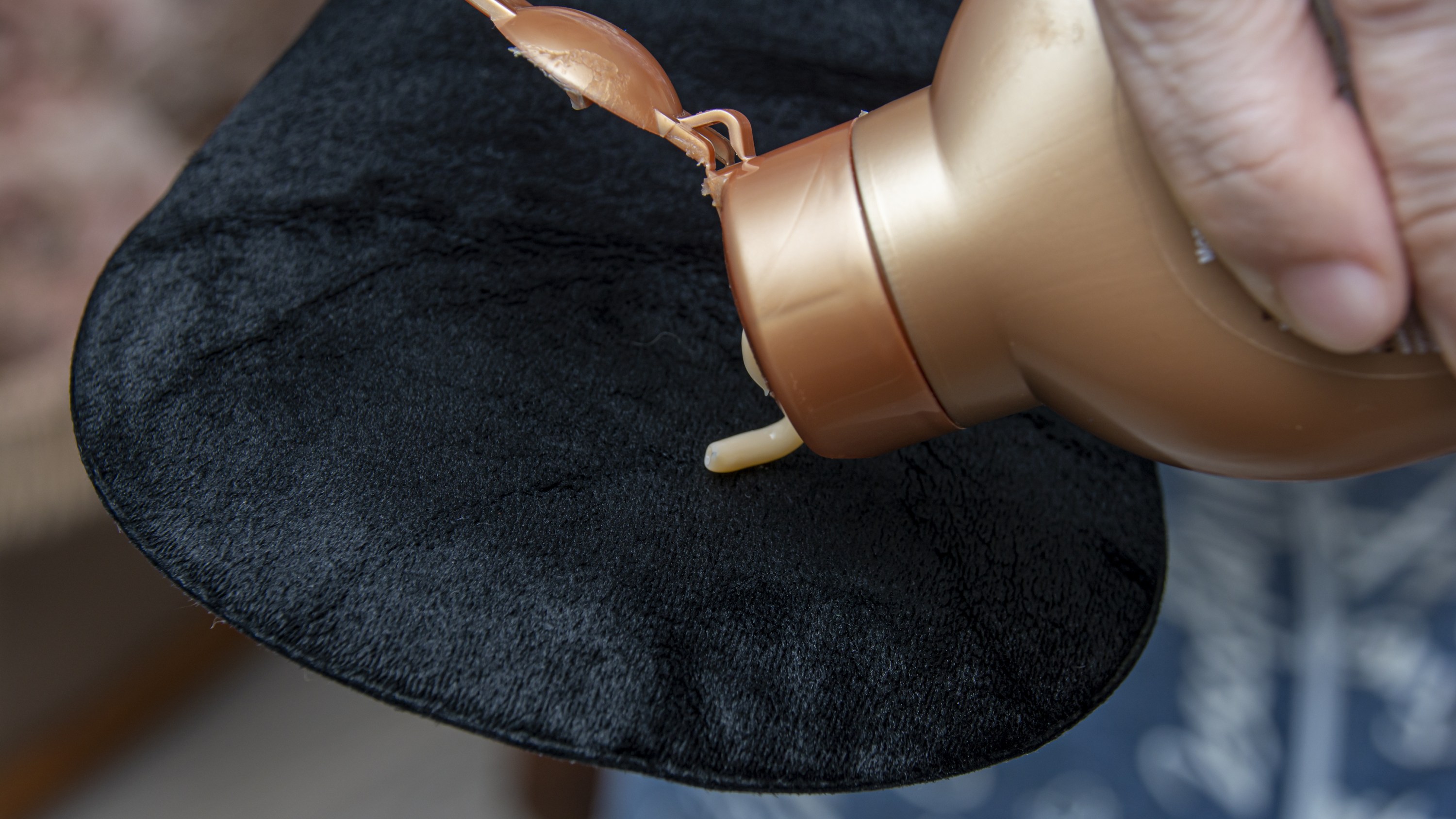 self tanning mitts amazon