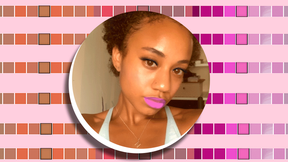 best virtual beauty apps