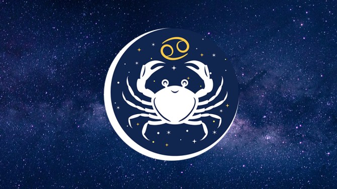 STYLECASTER | horoscopes