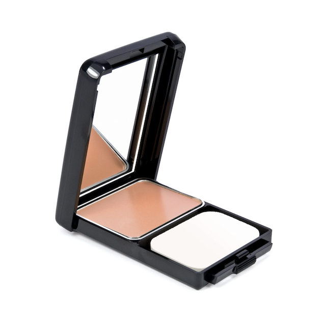 COVERGIRL Ultimate Finish Liquid Powder