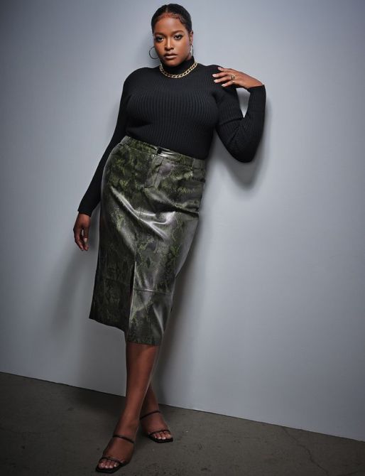 STYLECASTER | Dress Codes