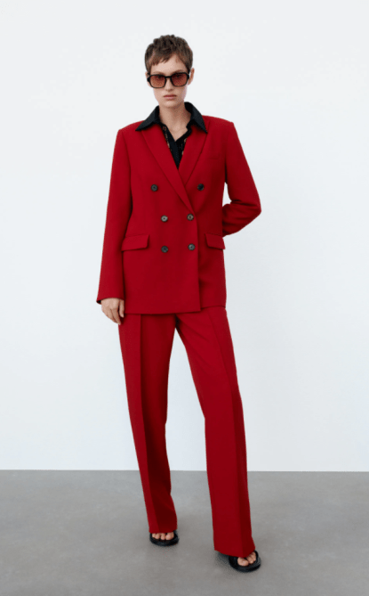 STYLECASTER | Dress Codes