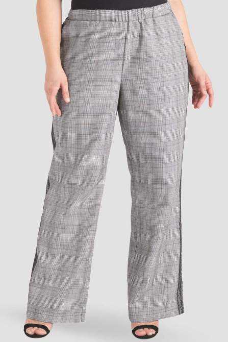 STYLECASTER | Dress Codes