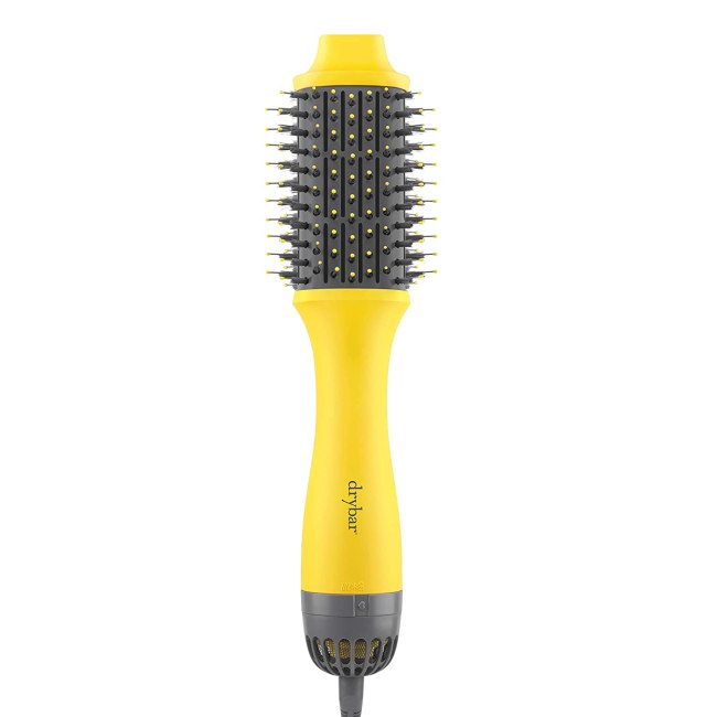 Drybar blow dryer amazon