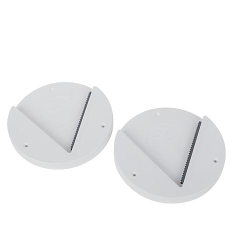 STYLECASTER | 50 under 50 kitchen gadgets | jar opener