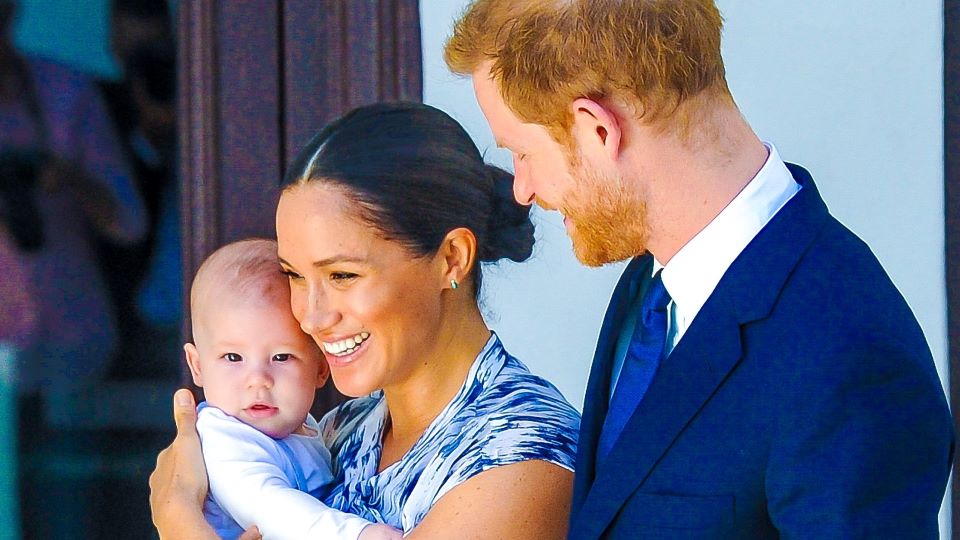 Meghan-Markle-Prince-Harry-Baby-2