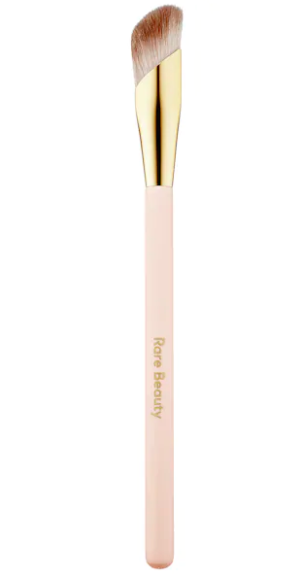 rare beauty brush