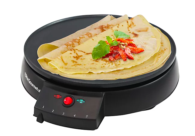 STYLECASTER | 50 under 50 kitchen gadgets | french press