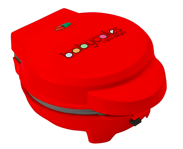 STYLECASTER | 50 under 50 kitchen gadgets | multi treat maker