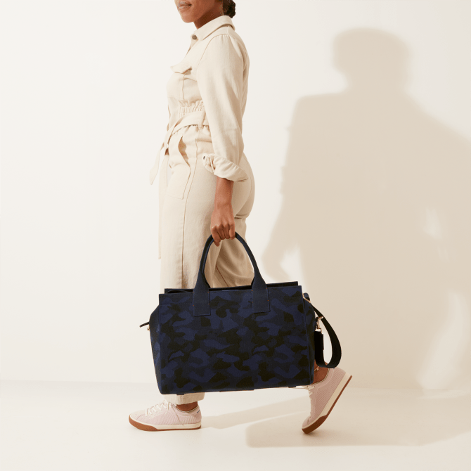 STYLECASTER | Rothy's Travel Collection