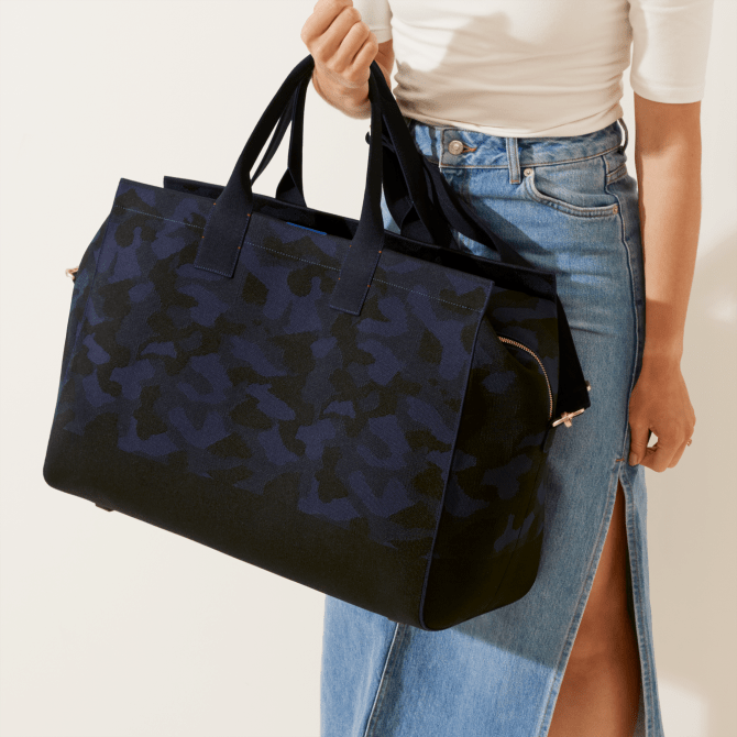 STYLECASTER | Rothy's Travel Collection