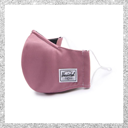 STYLECASTER | top rated face masks