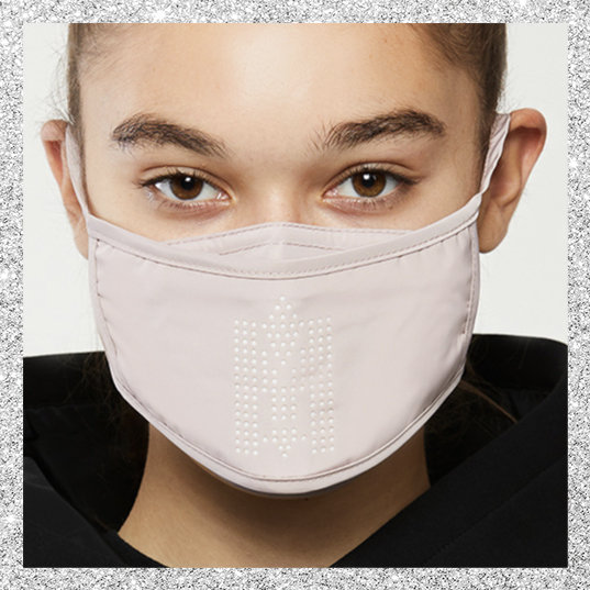 STYLECASTER | top rated face masks