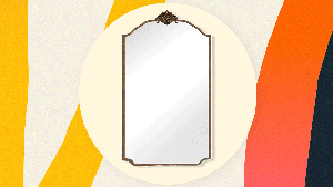 Wayfair Way Day Sale