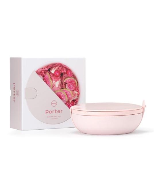STYLECASTER | 50 under 50 kitchen gadgets | porter ceramic bowl