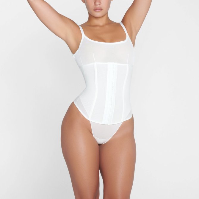 STYLECASTER | Best Shapewear For Women