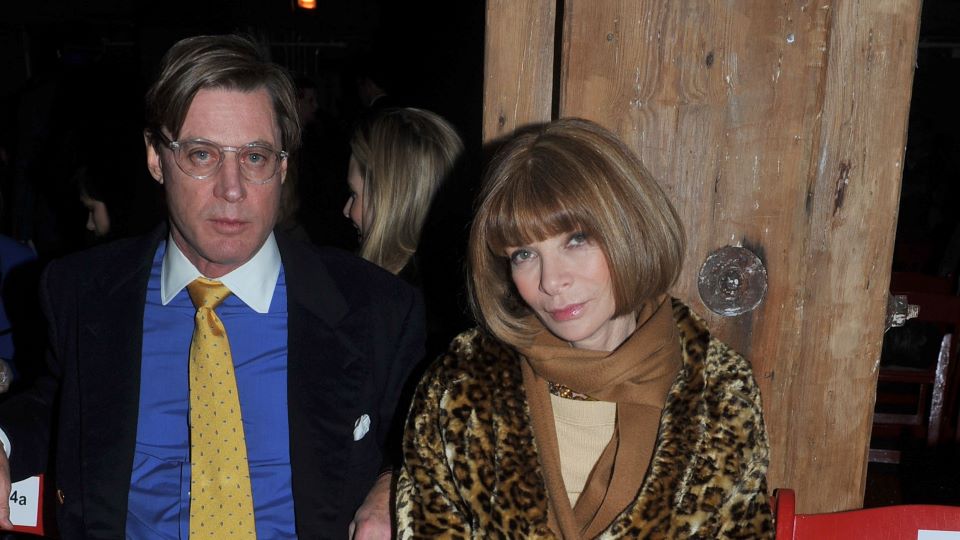 Anna-Wintour-Shelby-Bryan