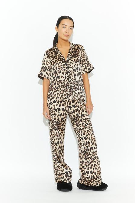 STYLECASTER | apparis