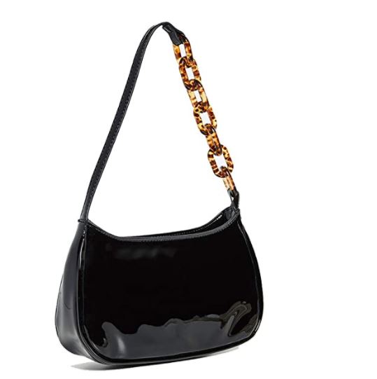 STYLECASTER | 2021 Fashion Trends on Amazon