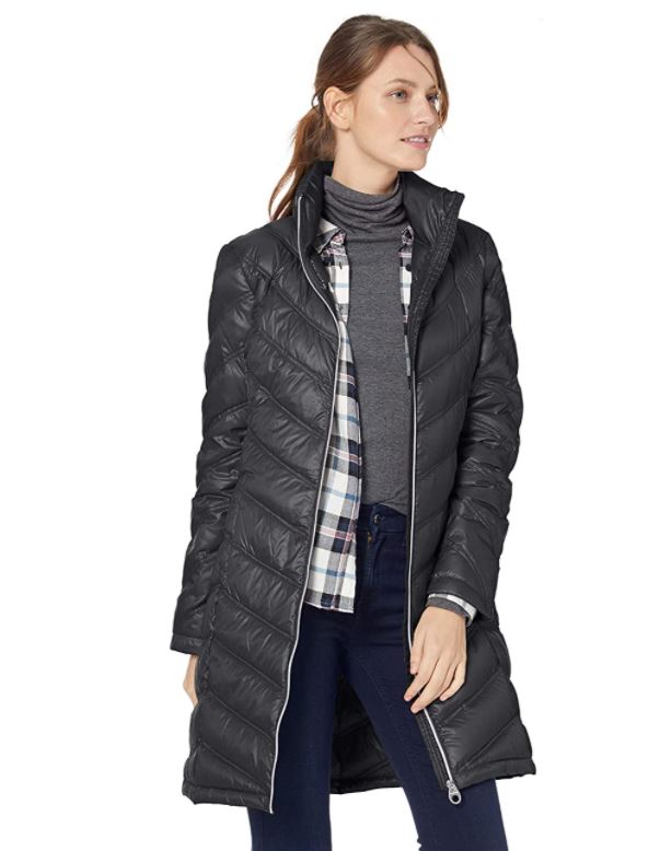 STYLECASTER | Amazon Holiday Dash Sale