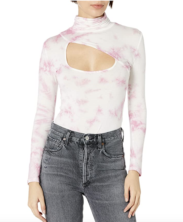 STYLECASTER | Kendall and Kylie's Holiday Wish List