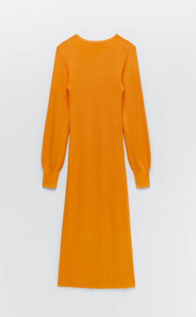 STYLECASTER | Zara Best Sellers