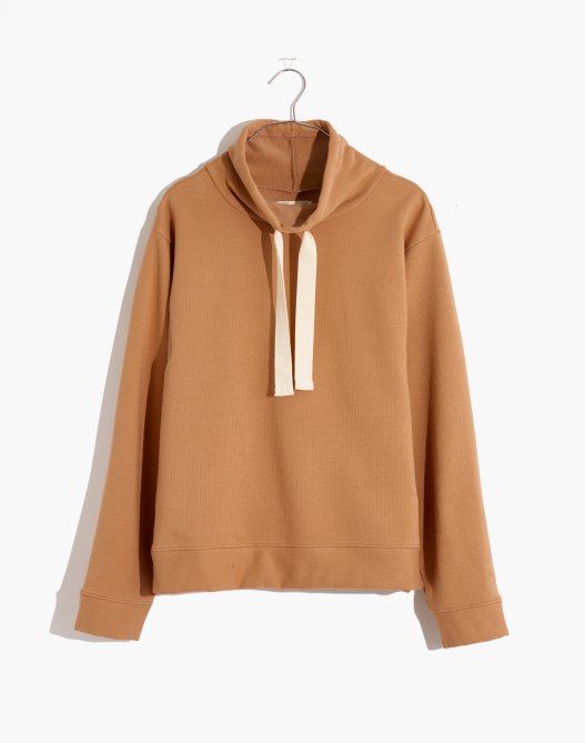 STYLECASTER | Madewell MWL Collection