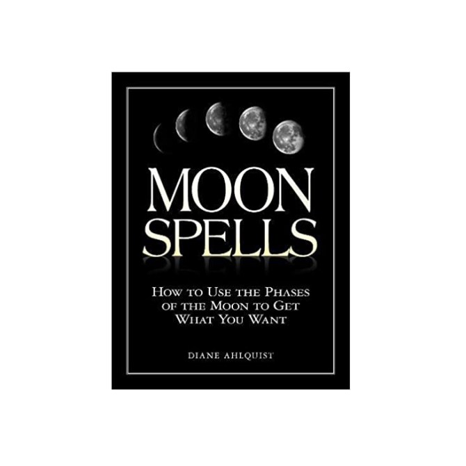 STYLECASTER | weekly horoscope