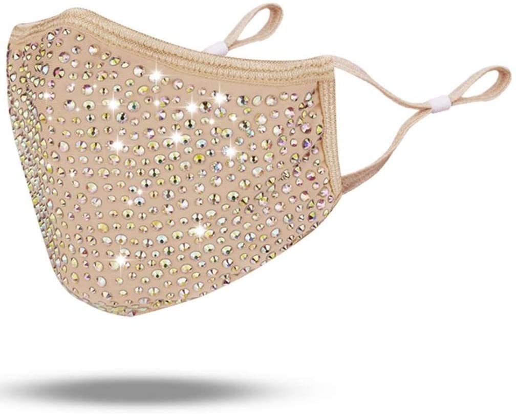 STYLECASTER | 2021 Fashion Trends Amazon