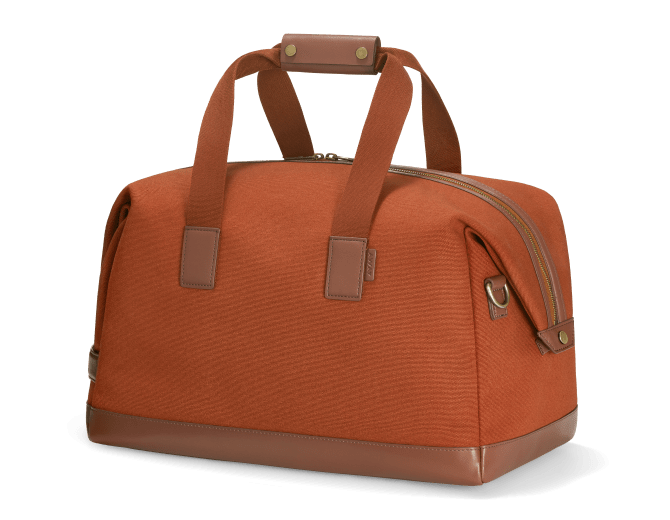 STYLECASTER | Rashida Jones Away Collection