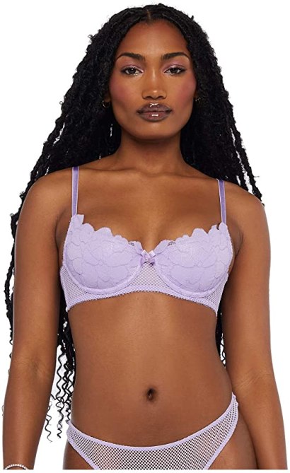 STYLECASTER | Savage X Fenty Amazon