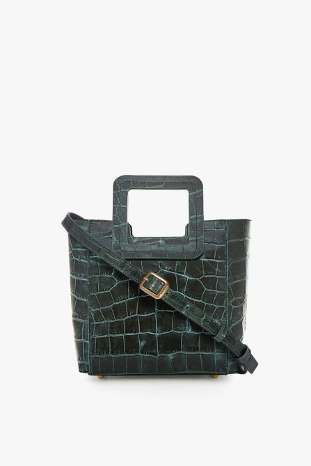 STYLECASTER | Staud handbag sale